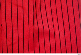 Clothes   294 clothing fabric formal red striped suit…